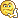 :? :?