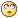 :roll :roll