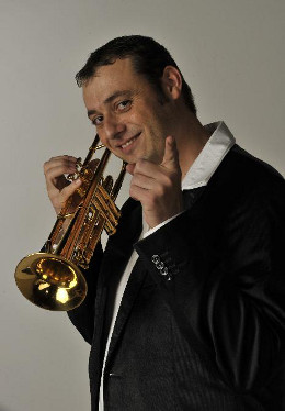 Vlado Kumpán